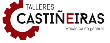 Enrique Castiñeiras Taller logo